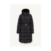 Blazer Colmar IN2322902SE99