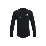Sweater Under Armour Rival Terry LC HD