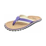 Teenslippers Gumbies Corker