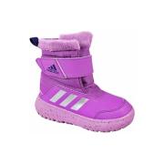 Snowboots adidas Winterplay C
