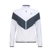 Trainingsjack Head Tennis Club