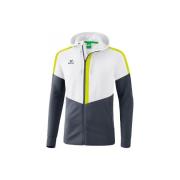 Blazer Erima 1032054