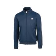 Sweater Fila FBM221001100