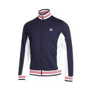 Trainingsjack Fila FBM2310311501