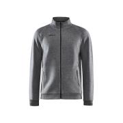 Trainingsjack Craft 1910621975000