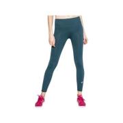 Broek adidas AB0083