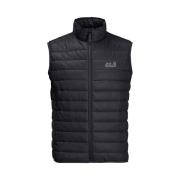 Blazer Jack Wolfskin 12046536001
