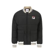 Donsjas Fila FAM074080010