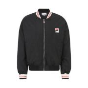 Windjack Fila FAM075580010