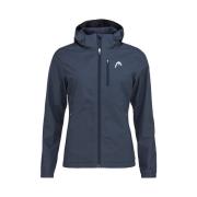 Windjack Head 814992DB