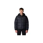 Donsjas Columbia 2050931012