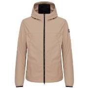 Blazer Colmar 18629XH673