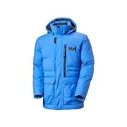 Donsjas Helly Hansen Tromsoe