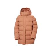 Donsjas Helly Hansen Aspire