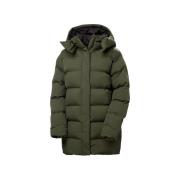 Donsjas Helly Hansen Aspire