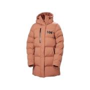 Donsjas Helly Hansen Adore