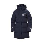 Donsjas Helly Hansen 53205597