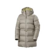 Donsjas Helly Hansen 53817885