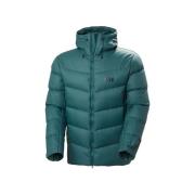 Donsjas Helly Hansen 63002453