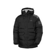 Donsjas Helly Hansen Arctic Patrol