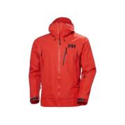 Windjack Helly Hansen Odin 9 Worlds Infinity