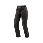 Broek Shima Jet Lady
