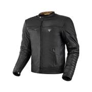 Leren Jas Shima Winchester 20