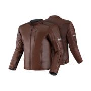 Blazer Shima Hunter 20