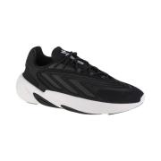 Lage Sneakers adidas Ozelia