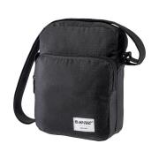 Schoudertas Hi-Tec Sidero