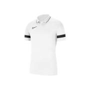 T-shirt Korte Mouw Nike JR Academy 21