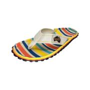 Nette Schoenen Gumbies Islander