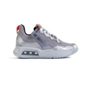 Lage Sneakers Nike Jordan MA2 GS