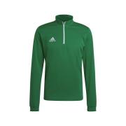 Sweater adidas Entrada 22 Training
