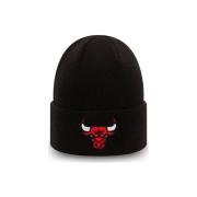 Muts New-Era Nba Essential Knit Osfm