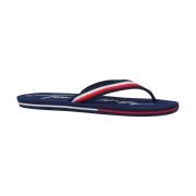 Nette Schoenen Tommy Hilfiger T3B8322650058X051