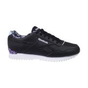 Lage Sneakers Reebok Sport Royal Glide