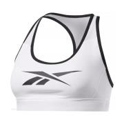 T-shirt Korte Mouw Reebok Sport FI6799