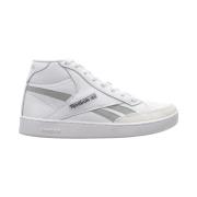 Laarzen Reebok Sport Club C Form Hi
