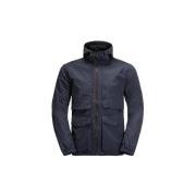 Windjack Jack Wolfskin 13076611010