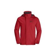 Windjack Jack Wolfskin 11111422607