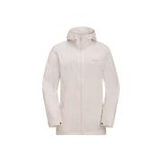 Blazer Jack Wolfskin 13078315629