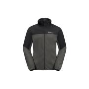 Blazer Jack Wolfskin 13069236945