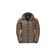 Donsjas Jack Wolfskin 12035914610