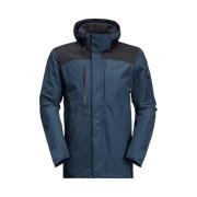 Blazer Jack Wolfskin 11150011383