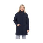 Blazer Jack Wolfskin Silent Wisper
