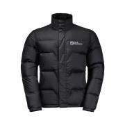 Blazer Jack Wolfskin 12071716350