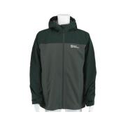 Blazer Jack Wolfskin 11153114136