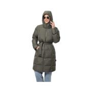 Blazer Jack Wolfskin 12061315066