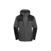 Windjack Jack Wolfskin 11083736945